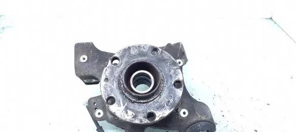 Audi A6 S6 C6 4F Rear wheel hub spindle/knuckle 8E0505433A 4F0505433E 4F0505433F