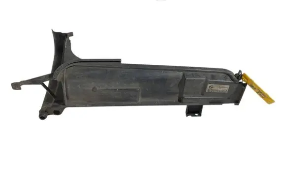 BMW 3 E46 Radiator mount bracket 2354043