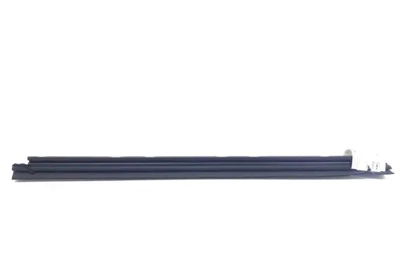 Toyota Auris 150 Rear door card trim 6817402090