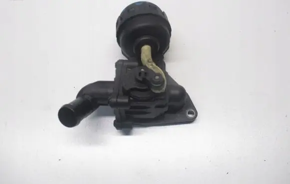 BMW 2 Active Tourer U06 Other interior part 059121737AE