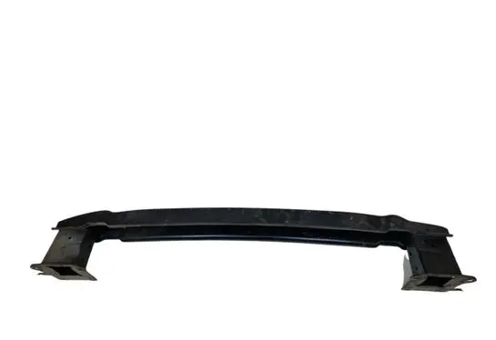 Rear beam