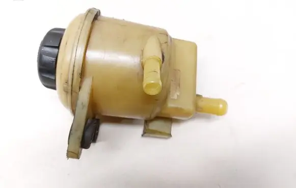 Opel Antara Power steering fluid tank/reservoir