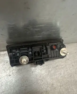 Audi A6 S6 C7 4G Reversing camera 5N0827566 5N0827566B