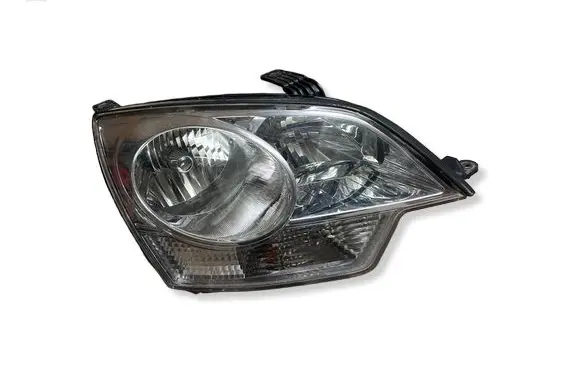 Opel Antara Headlight/headlamp LHD2228 RHD2229 96699882