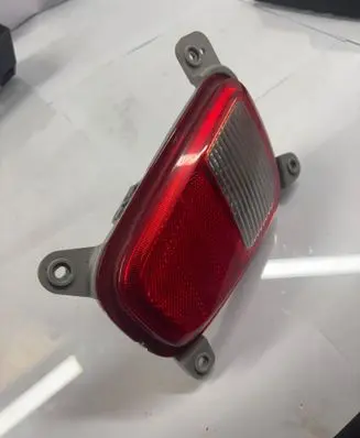 KIA Picanto Rear fog light 92405G6