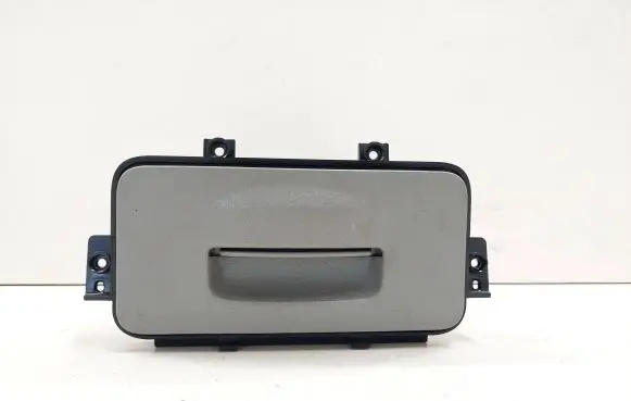 Hyundai Santa Fe Glove box central console DHJ39