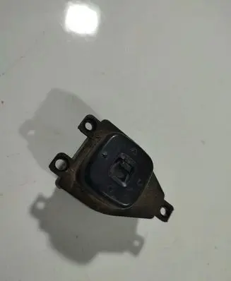Mazda Premacy Wing mirror switch BJ0E66600