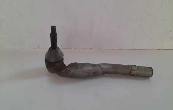 Mercedes-Benz S W222 Steering tie rod end A2223300103