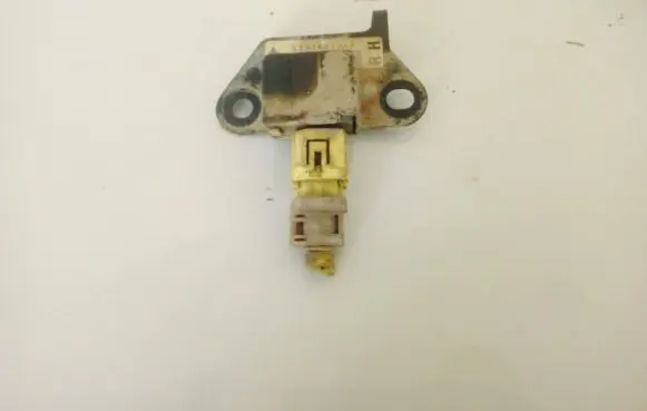 Subaru Forester SF Airbag deployment crash/impact sensor 1876003510 187600-3510