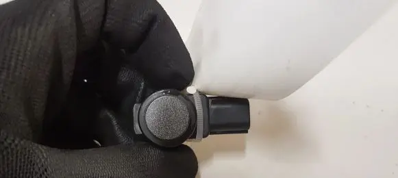 Opel Antara Parking PDC sensor 96673459 0263003521