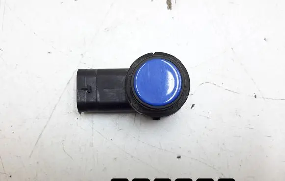 Volkswagen Polo V 6R Parking PDC sensor 1s0919275c