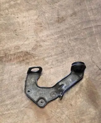 Mercedes-Benz E AMG W213 Rear control arm A1770900308