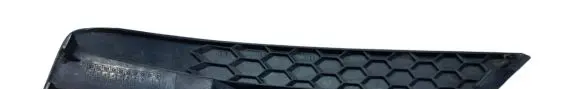 Volkswagen Crafter Front bumper lower grill 7C0807245