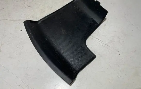 Dodge Charger Glove box pad LO199026AC