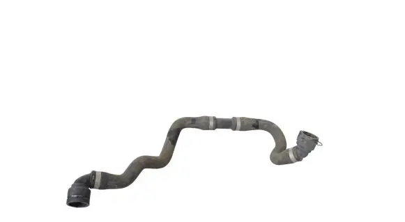 BMW 2 F22 F23 Engine coolant pipe/hose 7596840