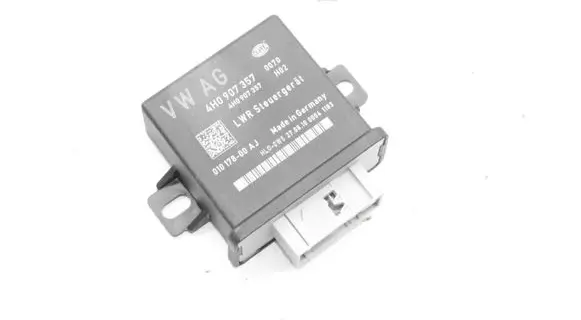 Audi A8 S8 D4 4H Light module LCM 4H0907357
