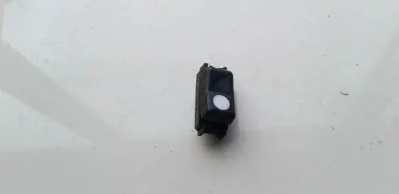 Mercedes-Benz E W124 Front seat light 1248209810