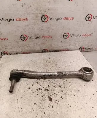 BMW 1 E81 E87 Front control arm 615110380