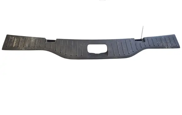 Ford S-MAX Trunk/boot sill cover protection 6M21R40320A