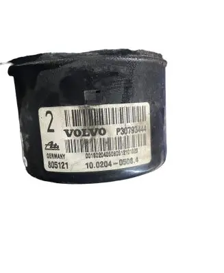 Volvo XC90 ABS Pump P30793444