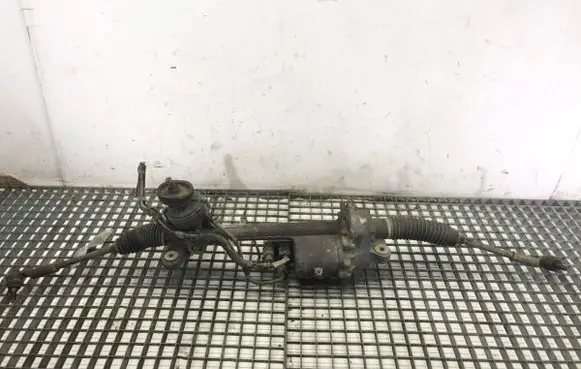 Seat Alhambra (Mk2) Steering rack 3C1423105C