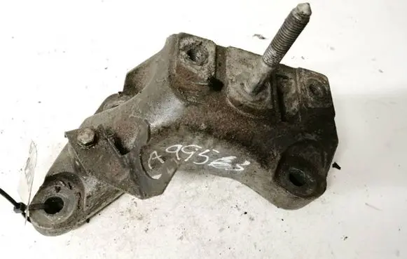 Volkswagen Sharan Engine mounting bracket 7m3399135a
