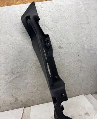 Land Rover Range Rover Sport L494 Parcel shelf load cover mount bracket 7S71N55158 7S71N55158AF
