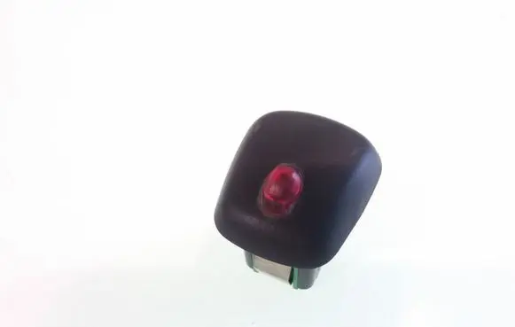 Volvo XC90 Alarm movement detector/sensor 8624286