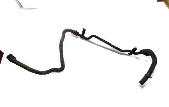 Citroen C5 Engine coolant pipe/hose