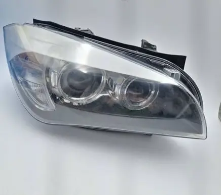 BMW X1 E84 Headlight/headlamp 2990008 63112990008 2990008090146