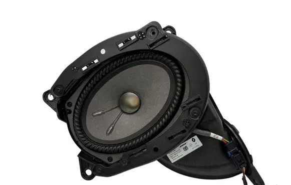 Renault Clio V Subwoofer speaker 281707146R 024732 7890760010