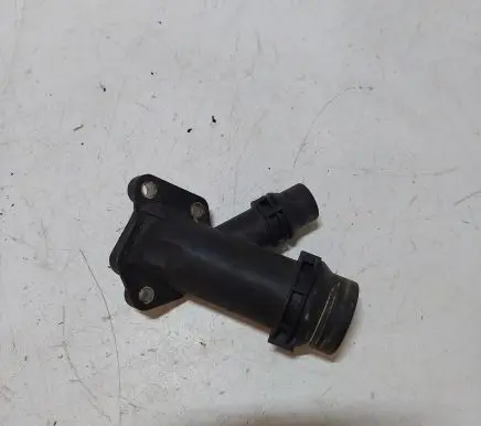 BMW 5 E60 E61 Engine coolant pipe/hose 1112247744