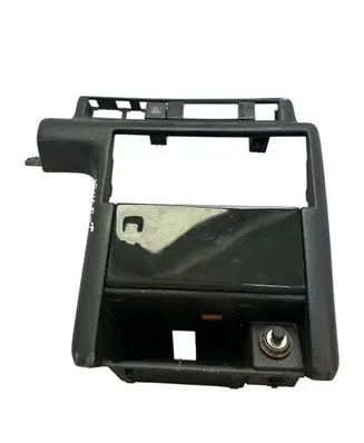 Peugeot 405 Other dashboard part 9608919377