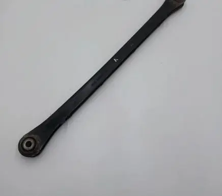Mini Cooper Countryman R60 Rear suspension control arm 6768726