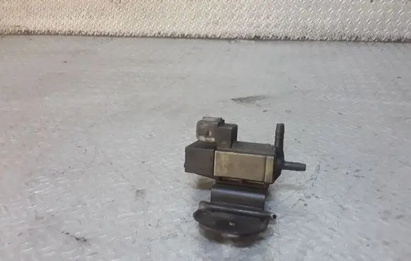 KIA Sorento Turbo solenoid valve 351202A400