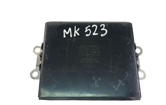 Lexus LS 430 Other control units/modules 8922450020