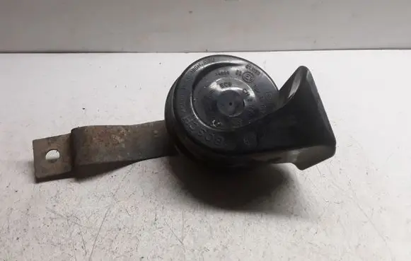 Citroen Xsara Picasso Horn signal 703881157