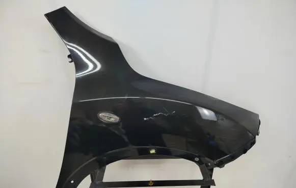 Nissan Juke I F15 Fender 14D10