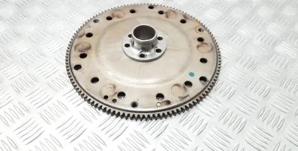 Audi A4 S4 B8 8K Flywheel 036105323K