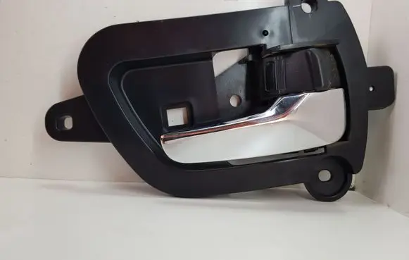 Peugeot 4007 Front door interior handle SPC01650