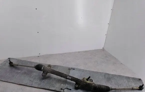 Toyota Avensis T250 Steering rack 0300KOYO