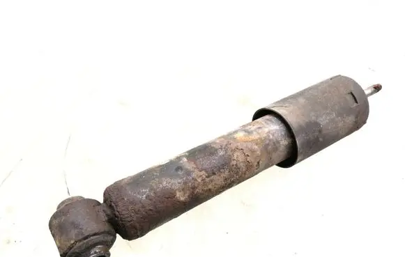 Volkswagen Transporter - Caravelle T4 Front shock absorber/damper