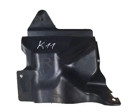Jaguar XE Pickup box liner GX7316A262AA