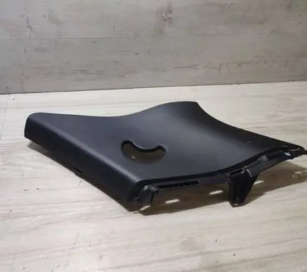 Hyundai i20 (GB IB) (C) pillar trim 85861C8000