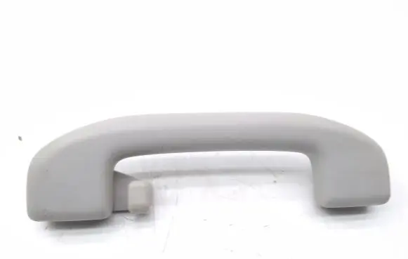Nissan X-Trail T32 Rear interior roof grab handle