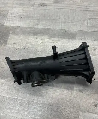 Audi A6 S6 C7 4G Air intake hose/pipe 059145762AB