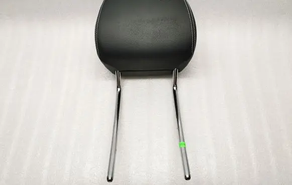 Mercedes-Benz B W246 W242 Front seat headrest 