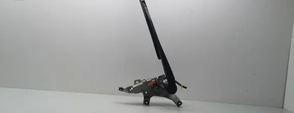 Honda Civic IX Rear window wiper motor