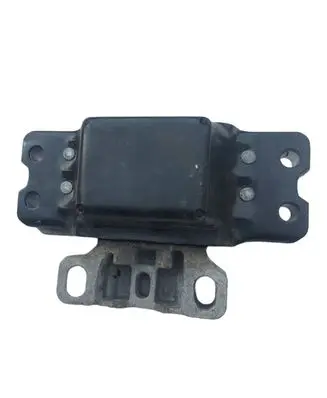 Volkswagen Caddy Engine mount bracket IK0199556