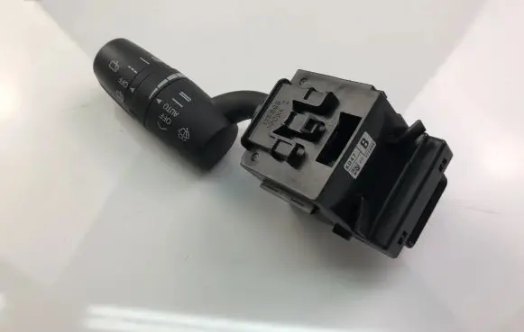 Mazda CX-5 Indicator stalk 17F899
